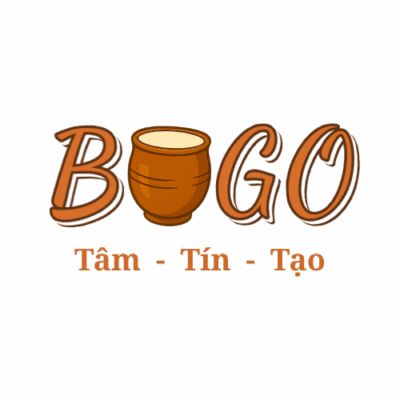 logo-web-bugo
