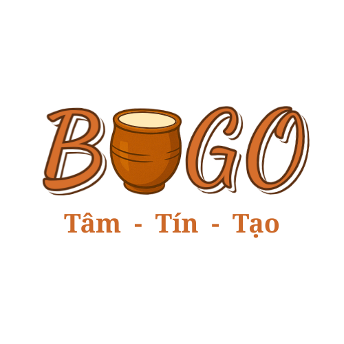 Bụt Gốm