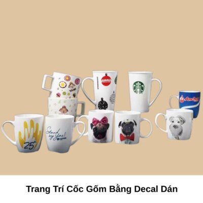 anh-trang-tri-coc-gom