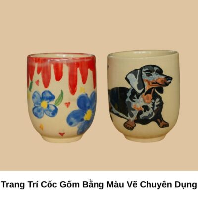 anh-trang-tri-coc-gom