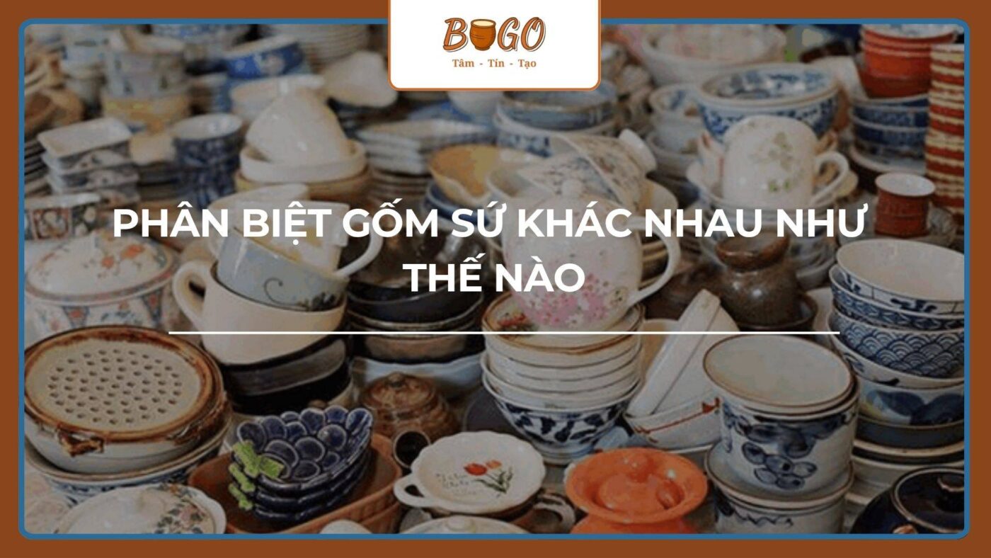 bia-bai-viet-phan-biet-gom-su