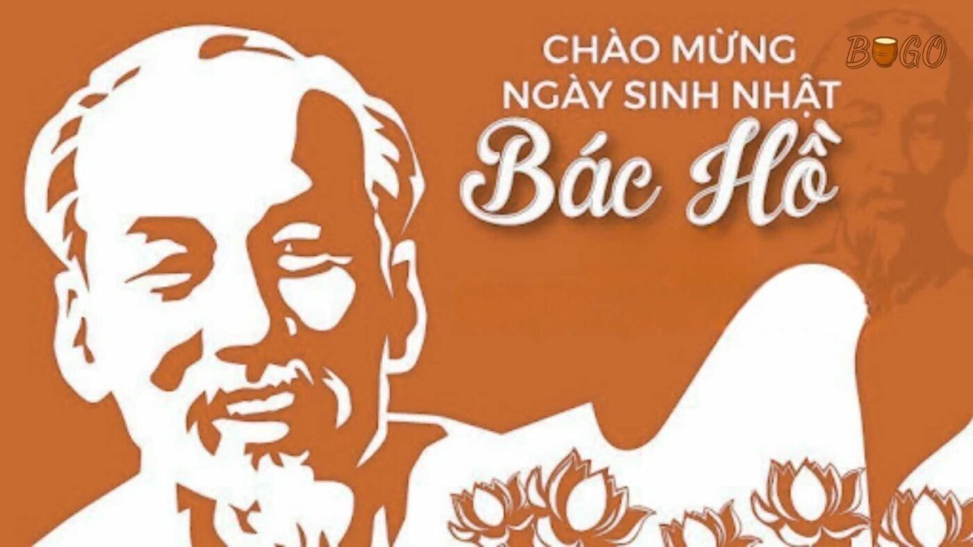 bia-bai-viet-sinh-nhat-bac-ho