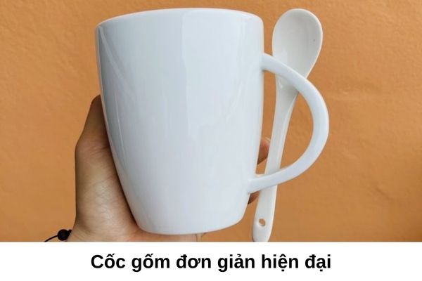 coc-gom-dep-don-gian