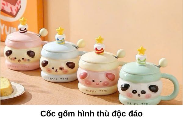 coc-gom-dep-hinh-thu-doc-dao
