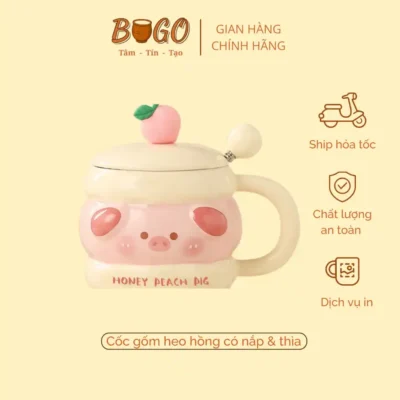 bộ cốc uống nước đẹp nhất