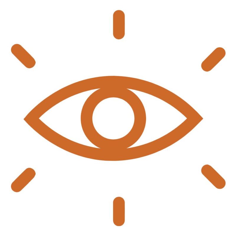 icon-tam-nhin