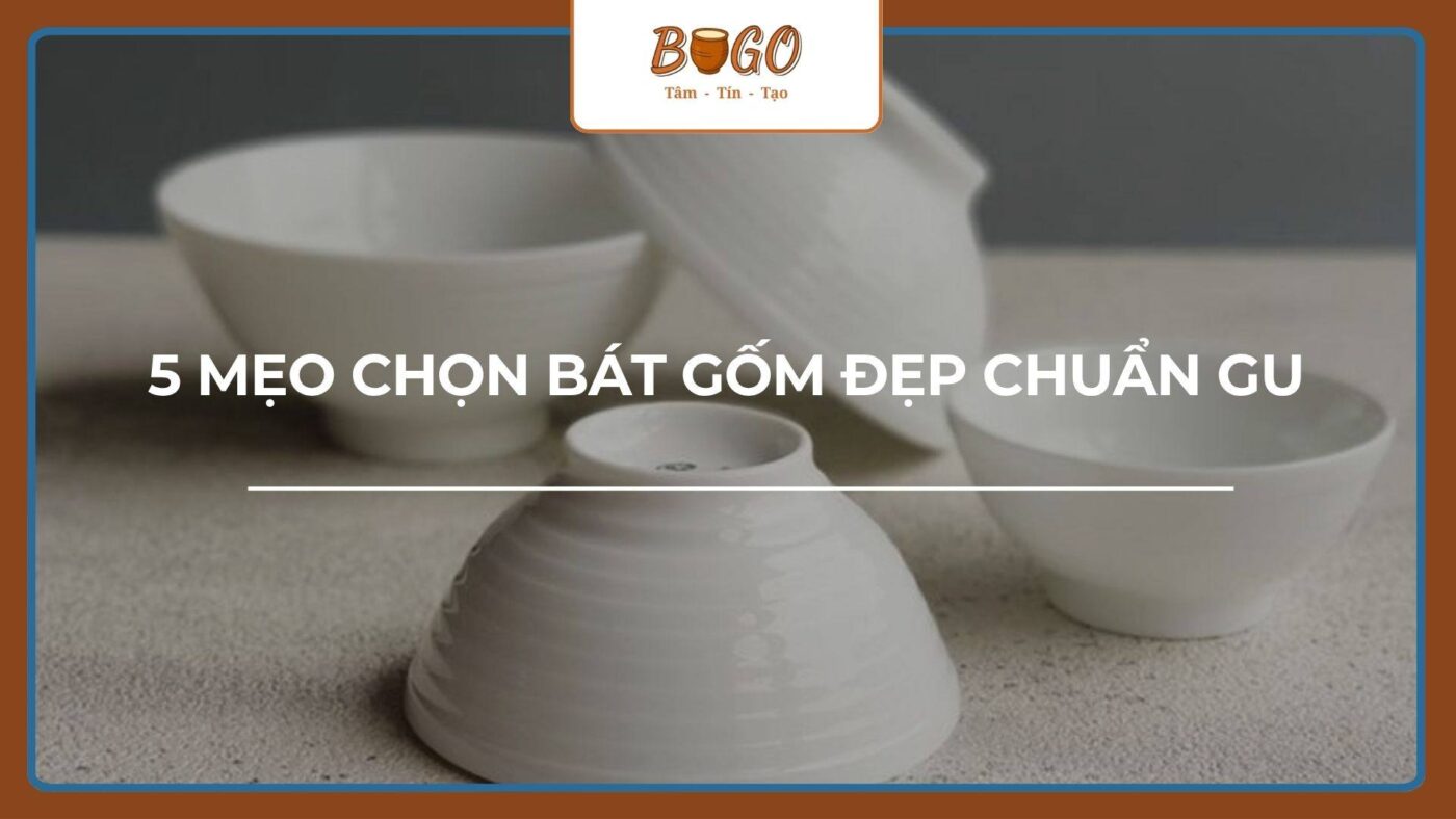 Bia-bai-viet-bat-gom