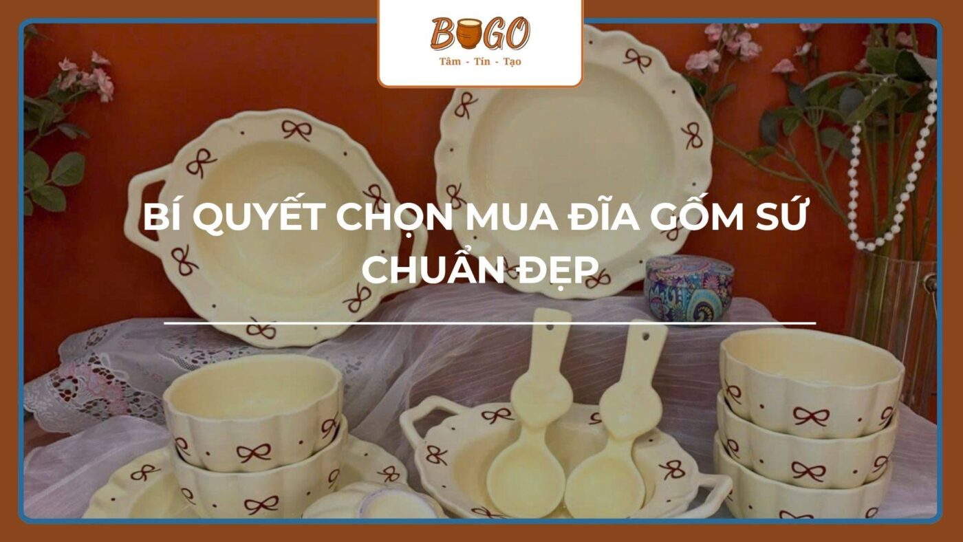 bia-bai-dia-gom