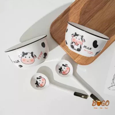 set-2-bat-an-com-bo-sua-cute