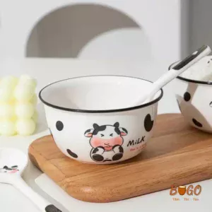 set-2-bat-an-com-bo-sua-cute