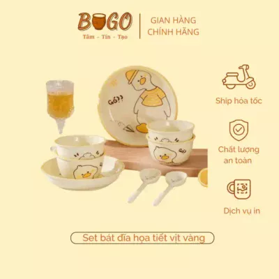 Đồ Gốm Gia Dụng Của Người Việt