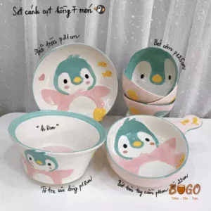 set-bat-hinh-canh-cut