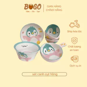 set-bat-hinh-canh-cut