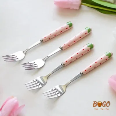 quà tặng gốm sứ
