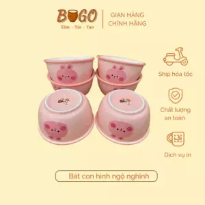 Đặc Trưng Nét Đẹp Đồ Gốm Gia Dụng Của Người Việt