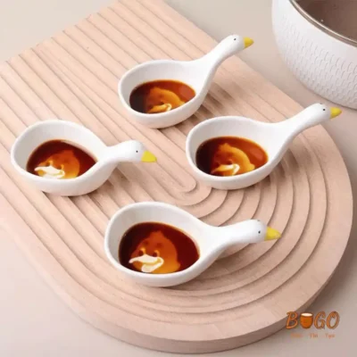 Đồ gốm gần đây