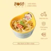 bát shinchan Bugo